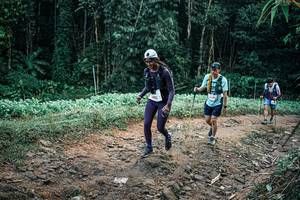 BIB: 
                            <button type="button" onclick="openModal(25946340)" class="btn btn-primary btn-sm float-right btn-popup" data-toggle="modal" data-target=".modal-high-quality">
                        <i class="fas fa-shopping-cart"></i> Add to Cart
                    </button>
                                            <button type="button" onclick="isThisMe(25946340, true)" class="btn btn-success btn-sm float-right btn-popup btn-isme hidden" data-toggle="tooltip" data-placement="bottom" title="นี่คือรูปของคุณใช่ไหม คลิกที่นี่เพื่อเอาเข้าอัลบั้ม">
                        <i class="fas fa-plus"></i> Add to album
                    </button>
                    <button type="button" onclick="isThisMe(25946340, false)" class="btn btn-warning btn-sm float-right btn-popup btn-isnotme hidden">
                        <i class="fas fa-ban"></i> Remove from album
                    </button>